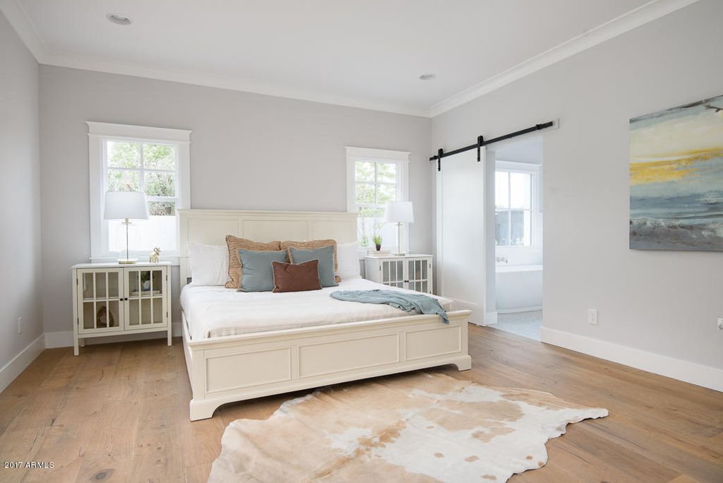 ISuo27gtdg4ioq1000000000