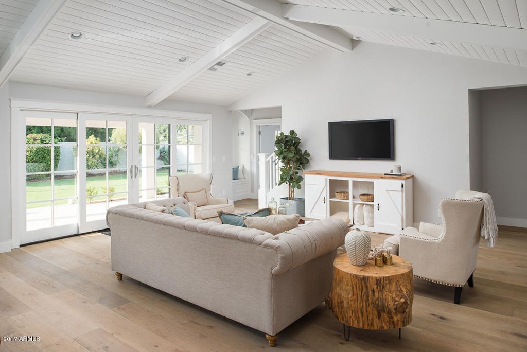 ISuw0jamd3d99q1000000000