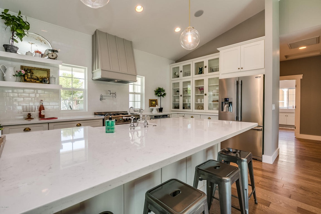 ISxfmjpjm9ry6w1000000000