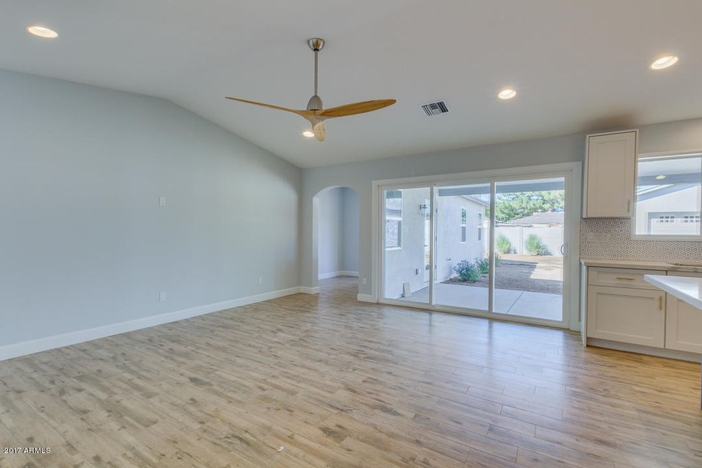 ISy748qjnj87sn0000000000