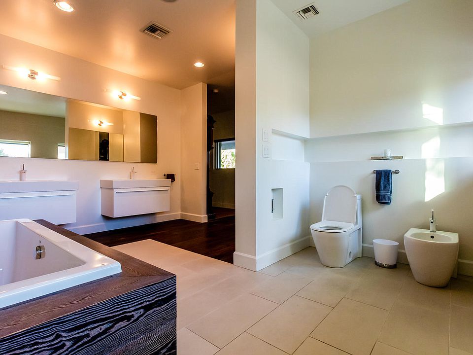 ISyn4r9p8ahfqq1000000000