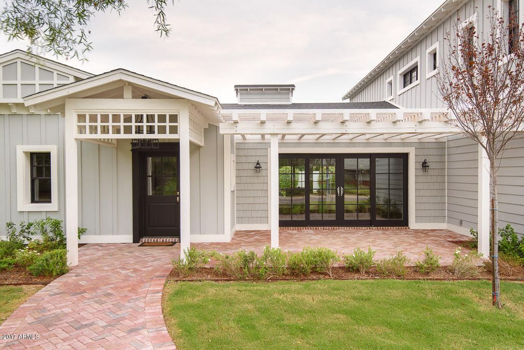 ISyn86o9v5e9aq1000000000