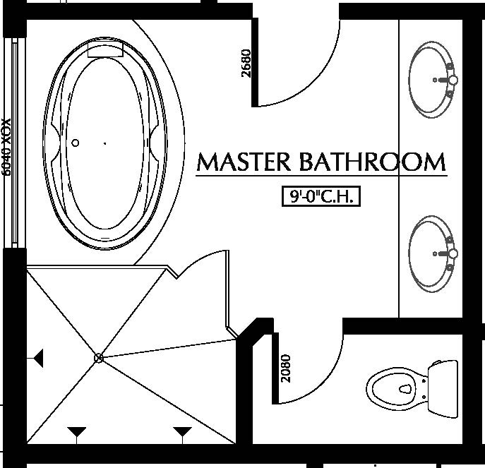 Mather Bath