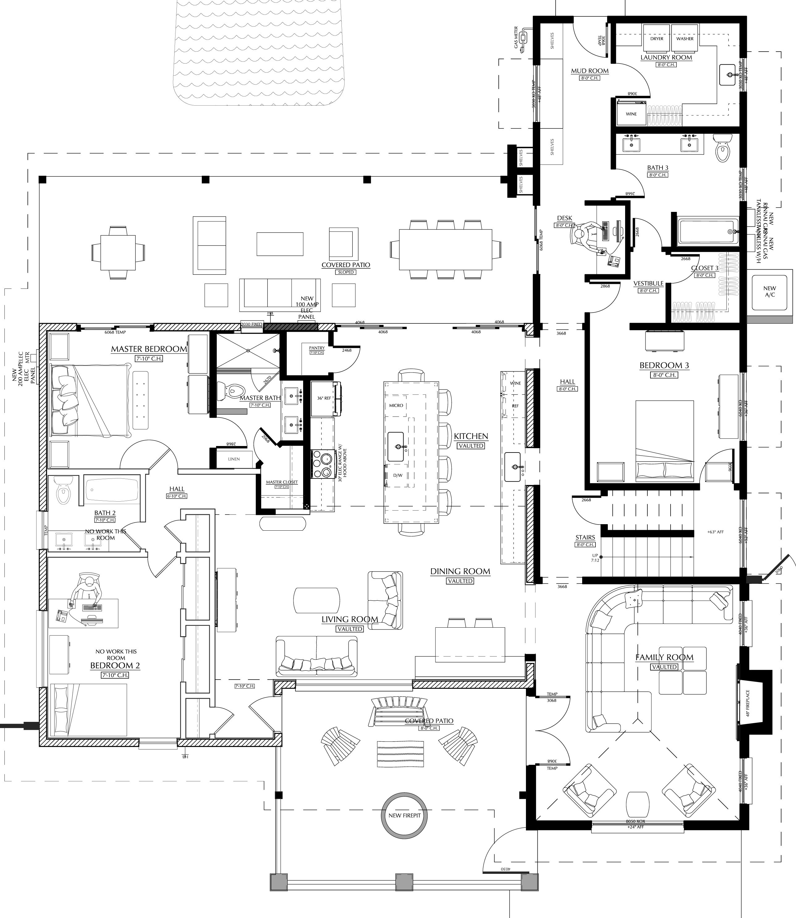 New First Floor Furniture Plan2