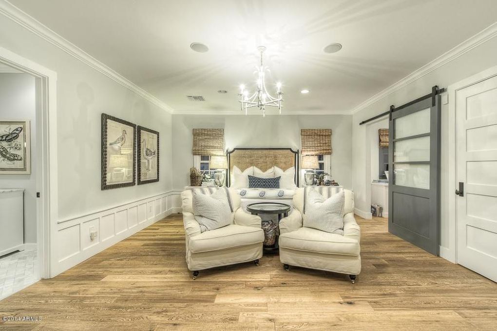 l59d4b244-m19xd-w1020_h770_q80