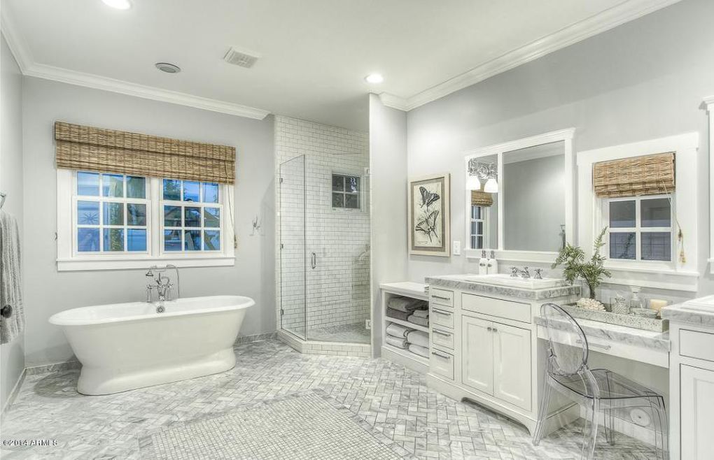 l59d4b244-m23xd-w1020_h770_q80