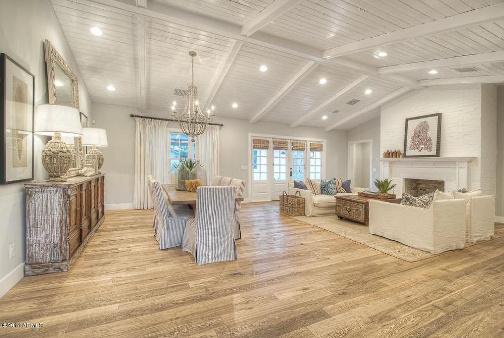 l59d4b244-m6xd-w1020_h770_q80