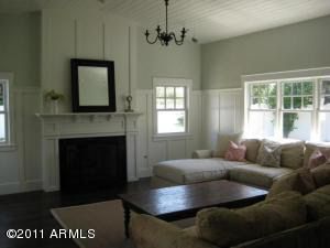 lf9971143-m6xd-w1020_h770_q80