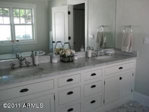 lf9971143-m7xd-w1020_h770_q80