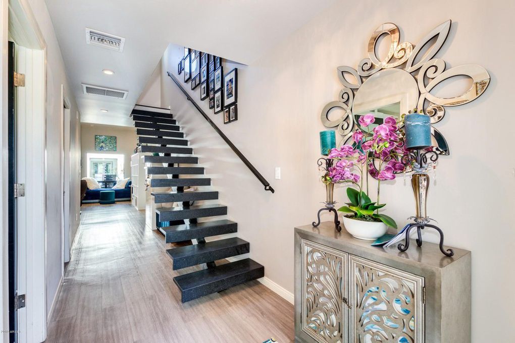 6f85aef7a119f27e4b7dfa5013a917e2l-m14xd-w1020_h770_q80