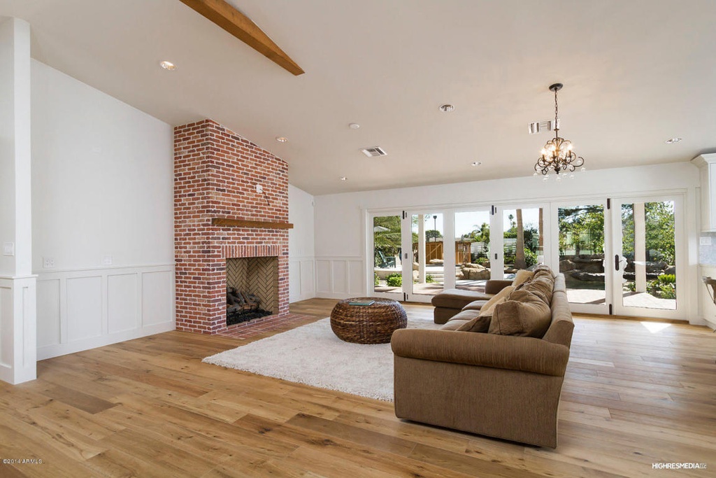 ISdc26sgd8azjq0000000000