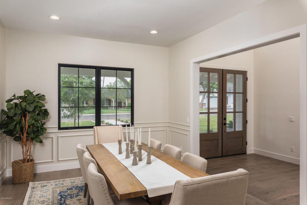 ISi3yn5ntv347e1000000000