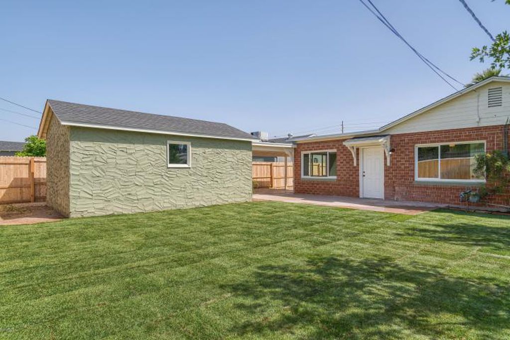 ISl6vm6wvkhiv01000000000