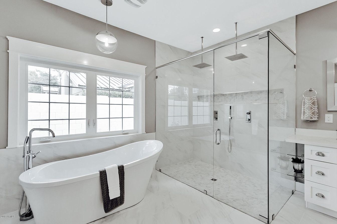 0c957be017e666f8478c9c7abd1bfad5-uncropped_scaled_within_1344_1008