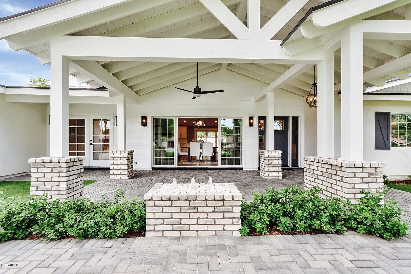 231151d78aa0d560cc962d0bd819d8f7-uncropped_scaled_within_1344_1008