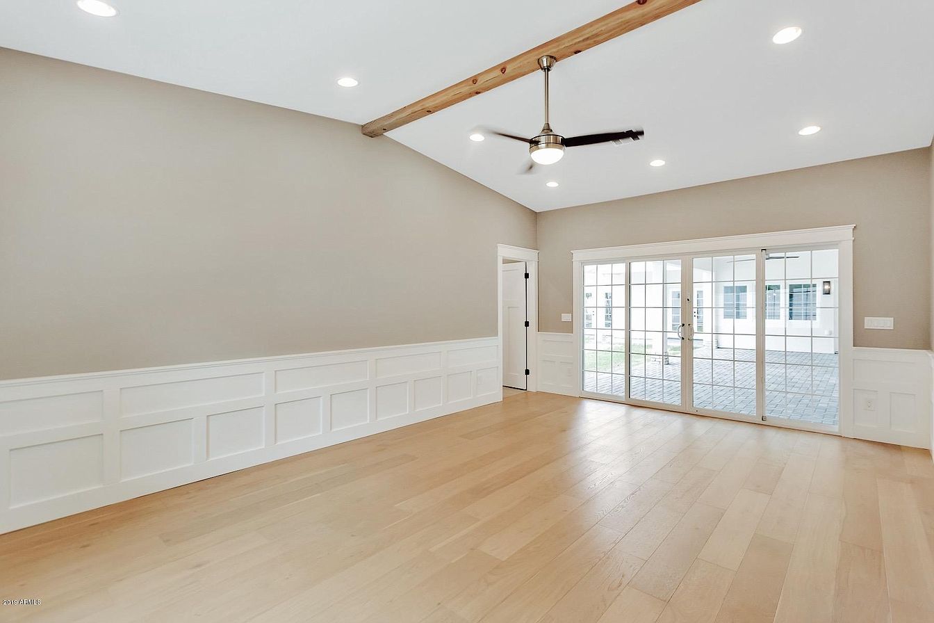 7fbf92f8cb6c5c627893180611ab7074-uncropped_scaled_within_1344_1008