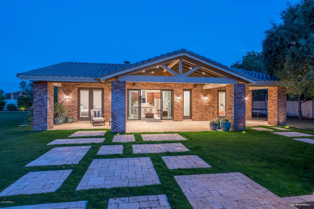 ISfovg98fhswf40000000000