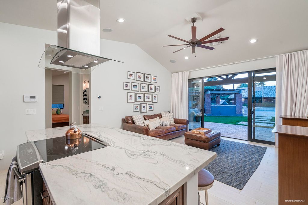 ISzbrs8v61c2g40000000000