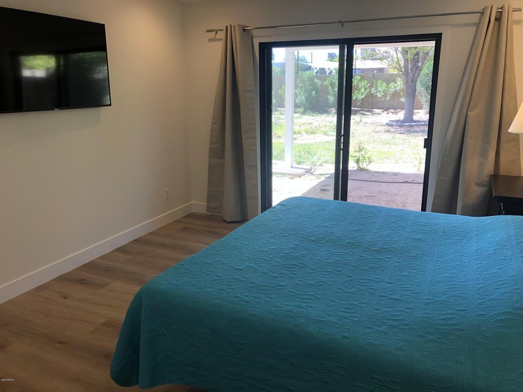 c0b0a821d88359378847620361c761b4l-m3428820534xd-w1020_h770_q80