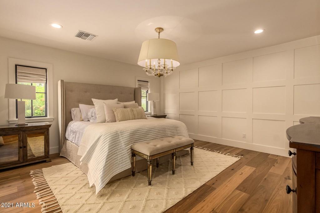 1f96b34d72f7c3de163c00d0636049bfl-m1668921996od-w1024_h768