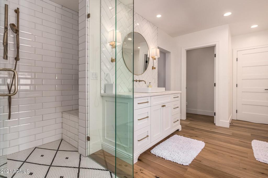 1f96b34d72f7c3de163c00d0636049bfl-m28874309od-w1024_h768