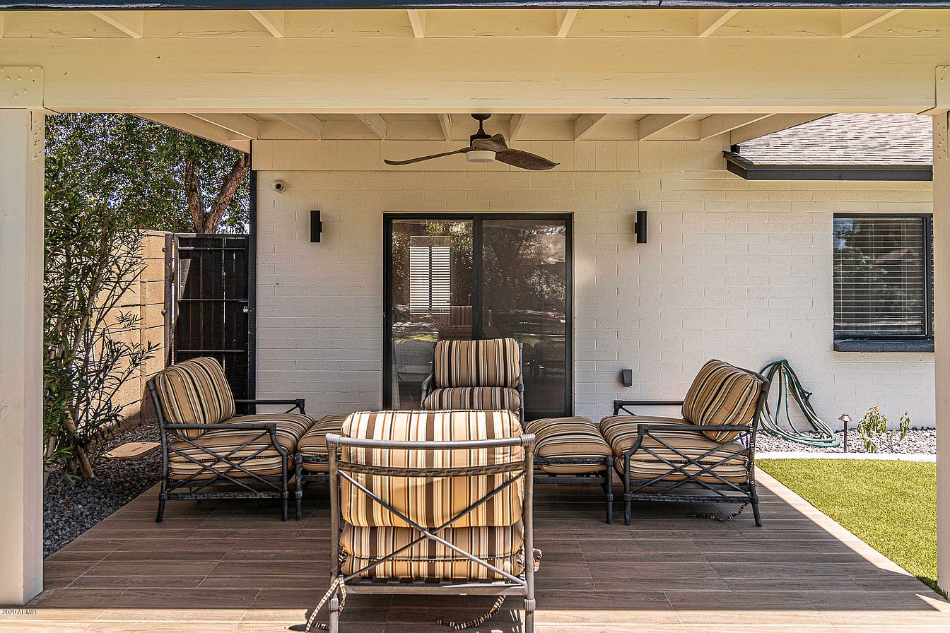 IS7m0pqdwcsmgp0000000000