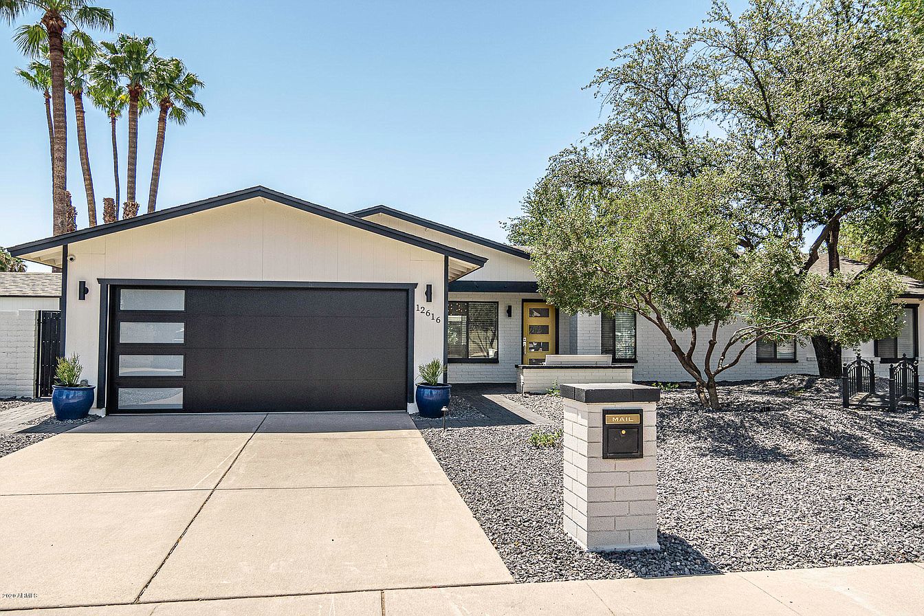 ISj3i3zrrgm5yo0000000000