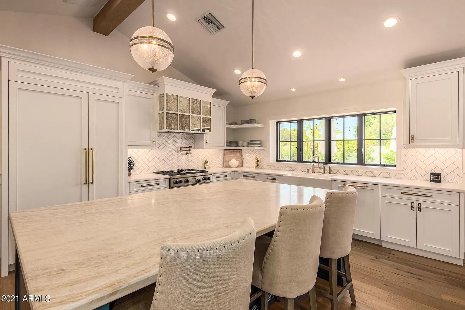 bd85304bd18bc2d990640399ced5bf19