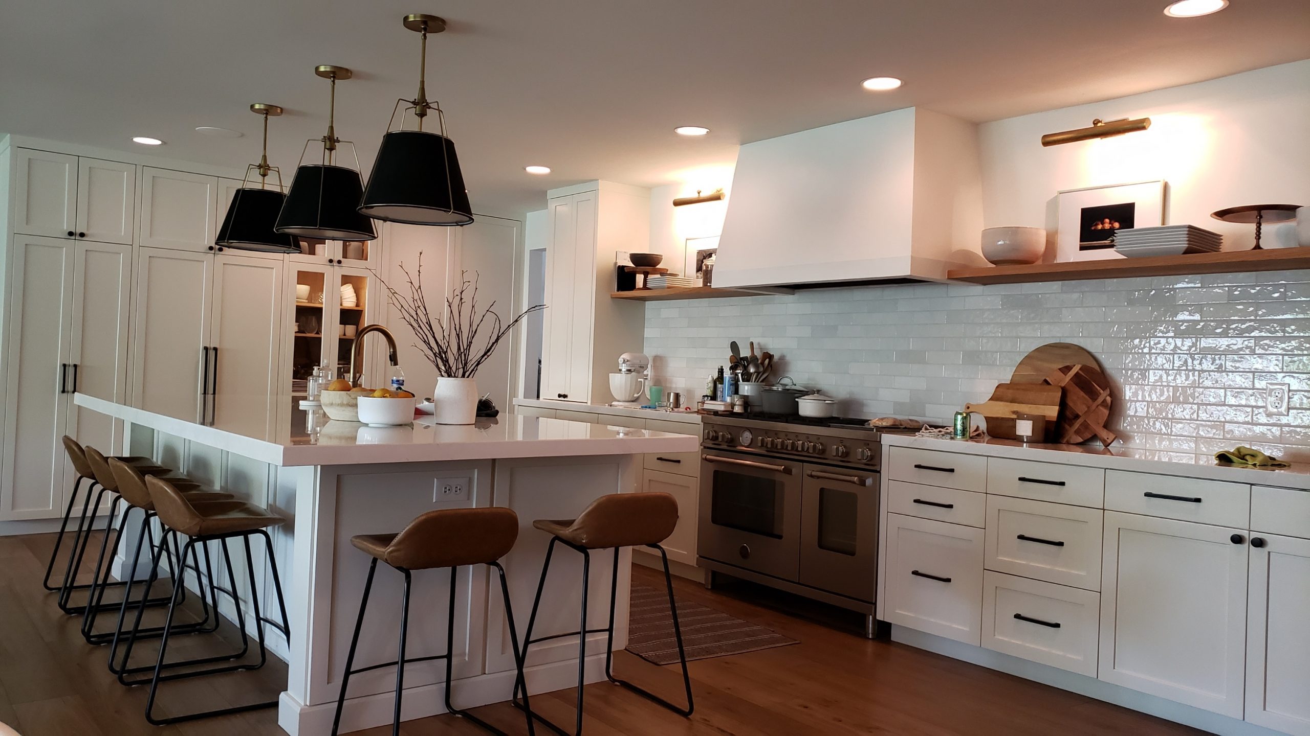 20220422_130733_resized