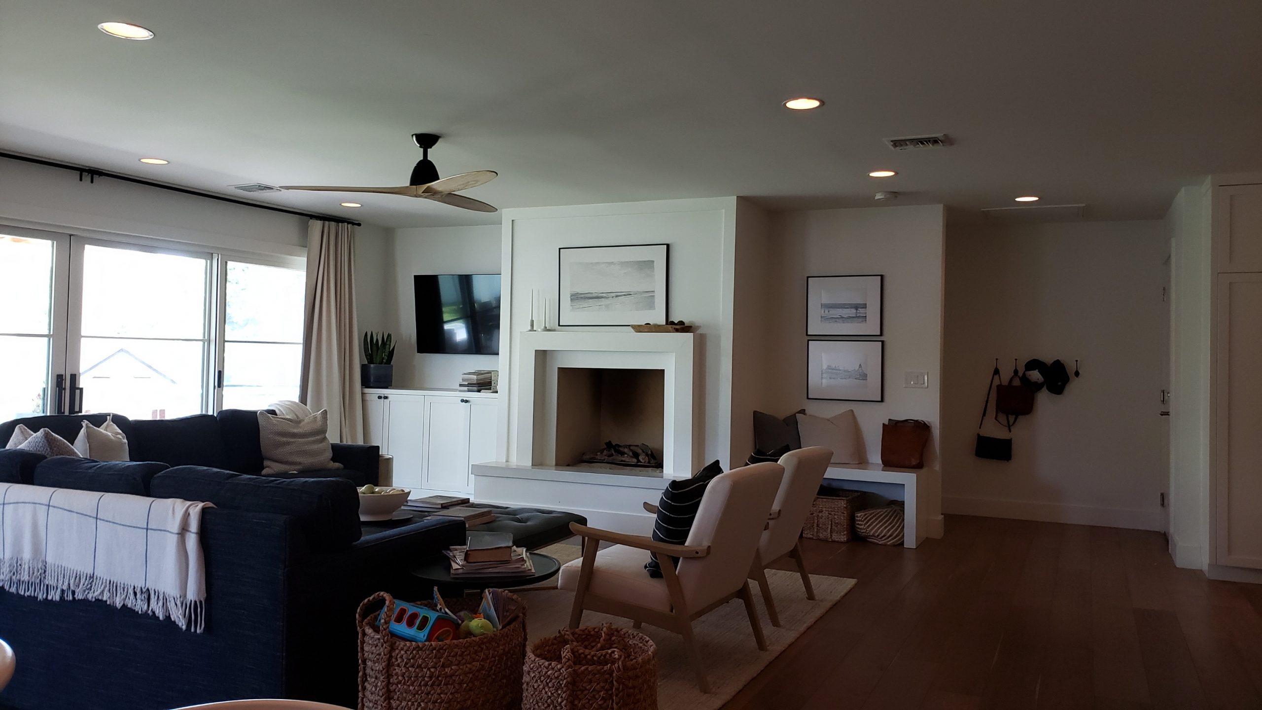 20220422_130746_resized