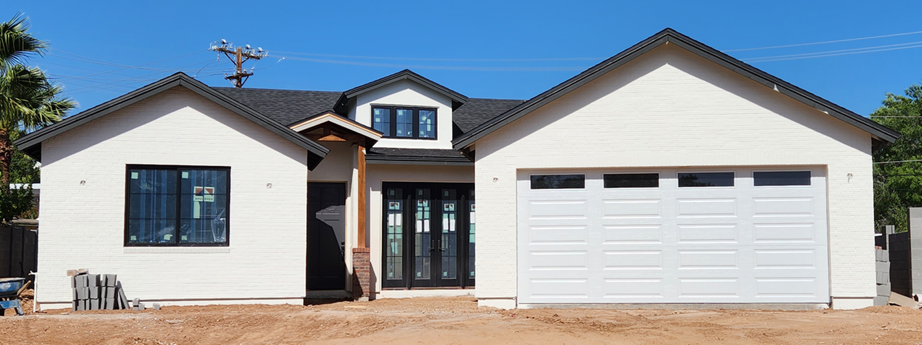 49th Place Cover Image